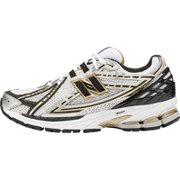 new balance 男鞋女鞋1906R系列网面时尚潮流老爹鞋M1906RA