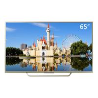 SONY 索尼 U9+系列 KD-65X7566D 液晶电视 65英寸 4K（已下架）