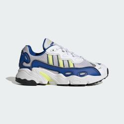 adidas 阿迪达斯 OZWEEGO OG 女款运动鞋