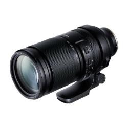 腾龙 A057 150-500mm F/5-6.7 Di III VC VXD防抖 打鸟体育超长焦