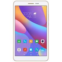HUAWEI 华为 JDN-W09D 八核 4G+64G 1920*1200 4800mAh WIFI版 8英寸平板电脑 香槟金