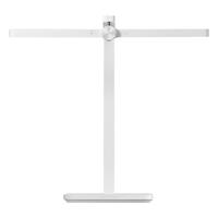 小米米家 MIJIA桌面学习灯台灯护眼儿童宿舍阅读写作业智能台灯