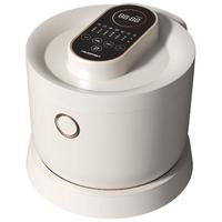 BLAUPUNKT 蓝宝 BP-FB01 电饭煲 3L
