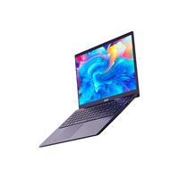 acer 宏碁 墨舞 EX215 15.6英寸轻薄笔记本(i7-1165G7、16GB、512GB、锐炬显卡)