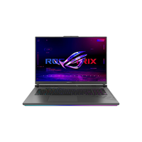 ROG/玩家国度 酷睿U9-275HX 电竞游戏笔记本
