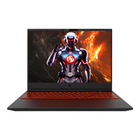 acer/宏碁 N25JC3 高性能 电竞游戏本 64G高速内存 2T高速固态 2.5K高色域电竞屏 Ultra9-275HX 2560*1600 RTX 5060 240Hz 64GB 2TB