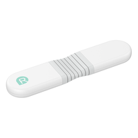 LEPU MEDICAL 乐普医疗 ER1 24小时心电监护仪 专家版