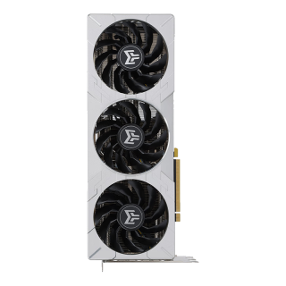  GALAX/影驰 DLSS3 显卡  12GB