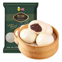 Arno 阿诺 豆沙包 360g