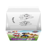 yoplait 优诺 儿童酸奶 陪你长高A2β -酪蛋白原味发酵乳 蓝莓酸奶100g