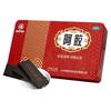 福牌阿胶 *2     209.5元/盒