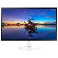 SAMSUNG 三星 S27F359FHC 27英寸PLS显示器