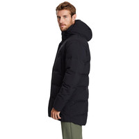 Patagonia/巴塔哥尼亚 700充绒量 男士羽绒服