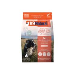 K9Natural 生骨肉主食冻干 狗粮  3.6kg
