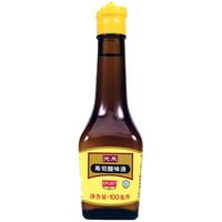 天禾 日式寿司醋味液 100ml