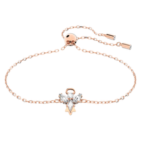 施华洛世奇 Magic 手链女轻奢饰品 5646740