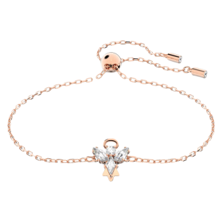 施华洛世奇 Magic 手链