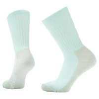 Smartwool 女士经典徒步袜