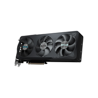 技嘉 RTX 5070 EAGLE OC 12G 12GB显存 台式机独立显卡