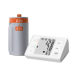 九安 iHealth andon 九安 KD-5901 电子血压计