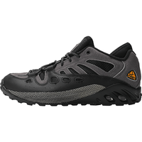 耐克 NIKEACG AIR EXPLORAID 低帮减震 男子复刻鞋