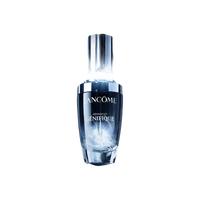 LANCOME兰蔻明星精华套装(小黑瓶50ml+塑颜精华50ml)护肤品