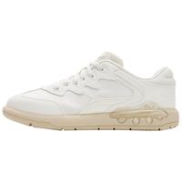  FILA/斐乐 韩素希同款 女士运动鞋