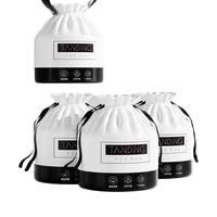 LCOSIN 兰可欣 COSIN 兰可欣 迪士尼洗脸巾一次性加大加厚悬挂式大包干湿两用孕婴可用不掉毛