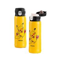 TAFUCO 泰福高 T630 保温杯 420ml
