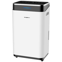 Eurgeen 欧井 OJ-211E 除湿机 20L/D