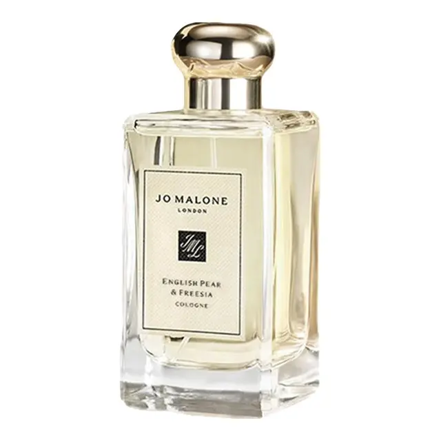 Jo Malone London 祖·玛珑 英国梨与小苍兰女士古龙水 EDC