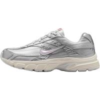 NIKE/耐克 透气 女士运动鞋