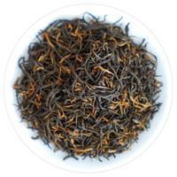 XINGDOUSHAN 星斗山 致臻 利川红 25g 礼盒装