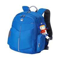 letopo 乐同 变形金刚3.0系列 小学生书包