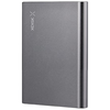 小盘 X9 Pro USB3.0 2.5英寸移动硬盘 1TB