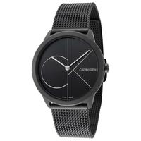 Calvin Klein Watch K3M5245X 35mm表径 男士石英手表