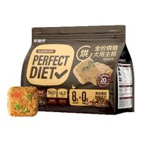 Petafresh 低温烘焙狗粮鲜泰迪比熊幼犬全价清火鸭肉梨狗粮 超值囤货-鸭肉梨烘焙粮10.8kg