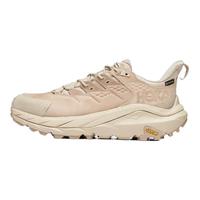 HOKA ONE ONE Kaha2 Low Gtx 女子徒步鞋 1130530