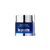 la prairie 莱珀妮 鱼子精华琼贵紧致眼霜 20ml