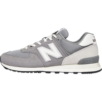 new balance 潮流百搭 女士休闲鞋 36 (脚长22cm) 通用