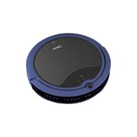 Midea/美的 扫吸拖一体 扫地机器人 扫拖吸三合一自动回充高度8CM