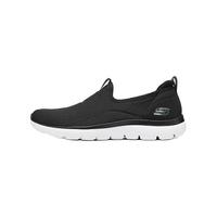 SKECHERS/斯凯奇 灵活弯曲轻质 女士运动鞋