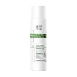 玉泽 修护滋润爽肤水 80ml