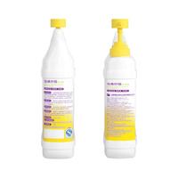 KEON 奇强 经典柠檬洗洁精 1.12kg*2瓶