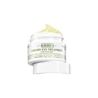 Kiehl's 科颜氏 新牛油果保湿眼霜 14ml