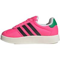 adidas Originals阿迪三叶草中性GAZELLE HOME运动休闲鞋IE1433