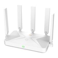 中兴 巡天BE5100无线路由器千兆家用wifi7 自研10核芯片 5G BE5100+2
