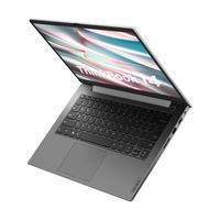 ThinkPad 思考本 ThinkBook 14 五代锐龙版 14.0英寸 轻薄本
