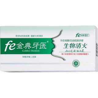 zaozuo