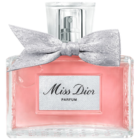 Dior 迪奥 新迪奥小姐女士浓香水 EDP 50ml